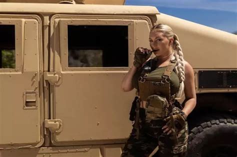 keyley gunner|@KayleyGunner10 .
